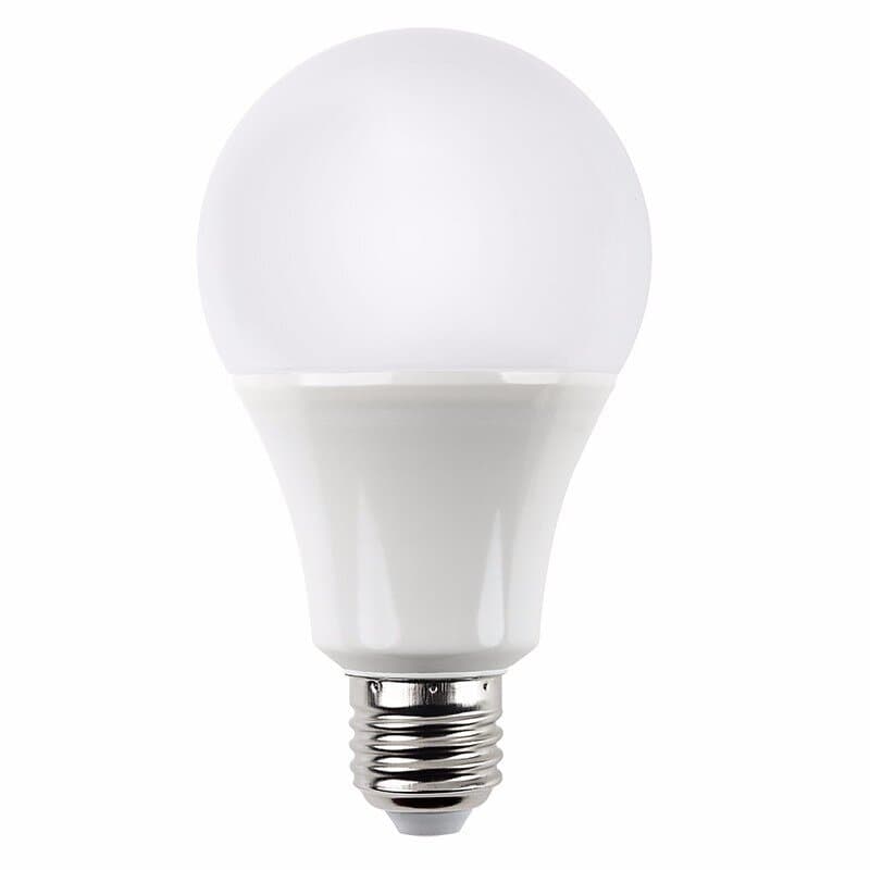 LAMPARA LED BULB 12W 6500K 85-265V E27
