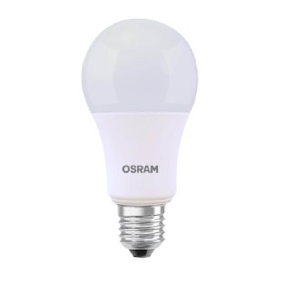 LAMPARA LED BULB CLA90 12W 6500K 220V E27 VALUE CLASSIC
