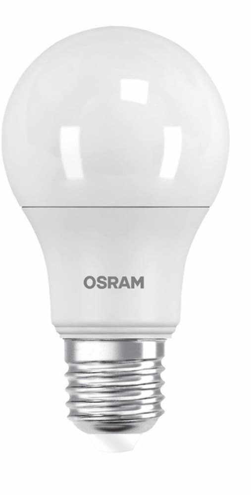 LAMPARA LED BULB CLA100 14W 3000K 220V E27 VALUE G2