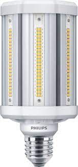 LAMPARA LED ALTA POTENCIA  35W 4000K 120-277 E40 35ED23.5 TRUEFORCE
