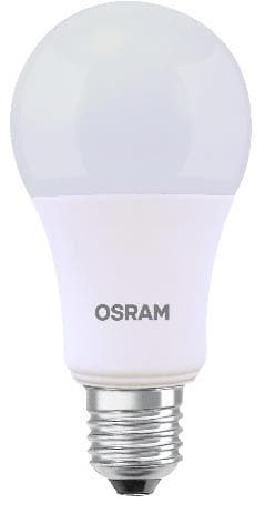 LAMPARA LED BULB MOSQUITO DUAL 8W 6500K 100-240V E27