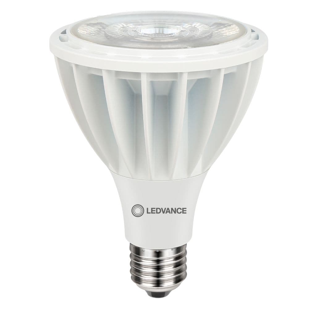 LAMPARA LED PAR30 28W 4000K 100-277V E27 VALUE G3