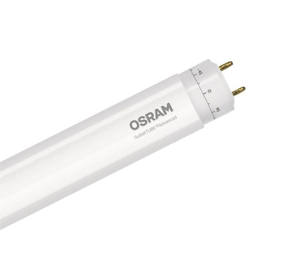 LAMPARA LED TUBULAR T5 26W 6500K 100-277V 1162MM SUPERSTAR