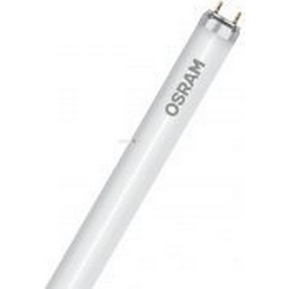 LAMPARA LED TUBULAR T5 26W 4000K 100-277V L1162MM SUPERSTAR