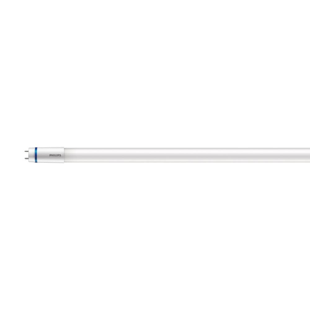 LAMPARA LED TUBULAR T8 14.7W 6500K 220-240V G13 1200MM UO MASTER LEDTUBE