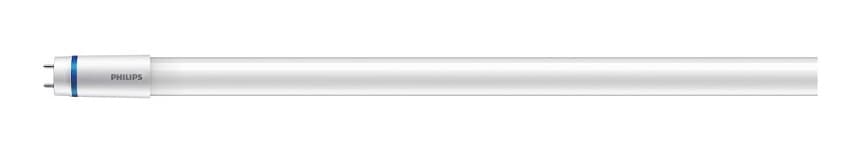 LAMPARA LED TUBULAR T8 14.7W 4000K 220-240V G13 1200MM UO MASTER LEDTUBE
