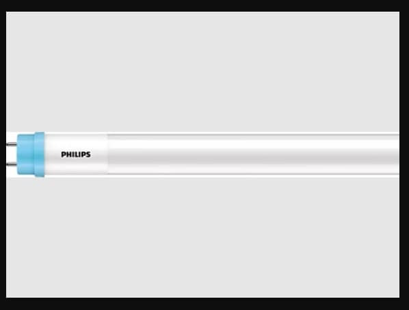 LAMPARA LED TUBULAR T8 16W 6500K 220-240V G13 1200MM ESSENTIAL LEDTUBE