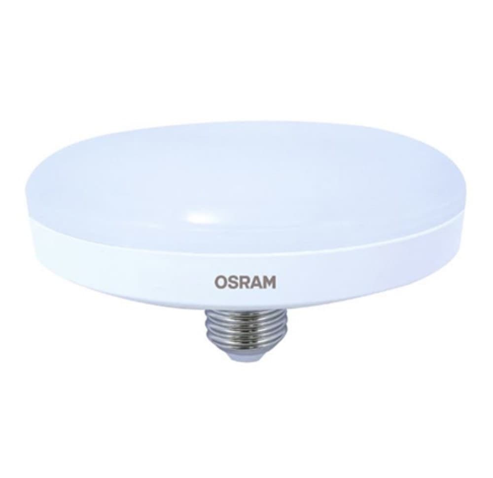 LAMPARA LED BULB OMNIDIRECCIONAL 14.5W 6500K 100-240V E27