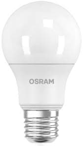 LAMPARA LED BULB CLA100 14W 6500K 220V E27 CLASSIC G2
