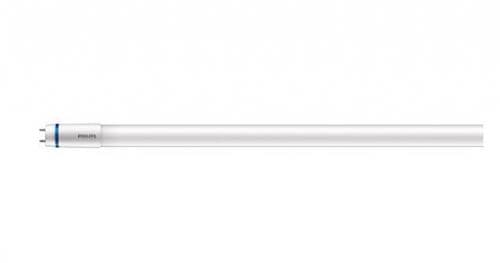 LAMPARA LED TUBULAR T8 16W 4000K 220-240V G13 1200MM MASTER LEDTUBE