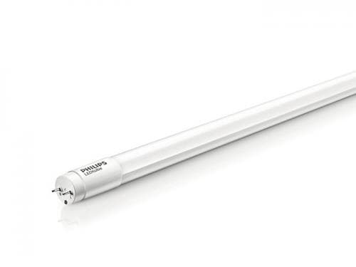 LAMPARA LED TUBULAR T8 14.5W 6500K 220V G13 1200MM ESSENTIAL LEDTUBE
