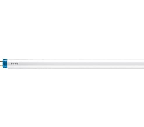 LAMPARA LED TUBULAR T8 14.5W 4000K 100-240V G13 1200MM ESSENTIAL