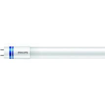 LAMPARA LED TUBULAR T8 8W 6500K 220-240V G13 600MM  MASTER LEDTUBE