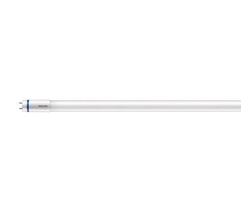 LAMPARA LED TUBULAR T8 15.5W 6500K 220V G13 1200MM MASTER LEDTUBE