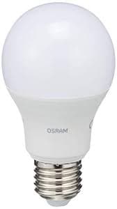 LAMPARA LED BULB CLA75 10W 3000K 220V E27 VALUE CLASSIC