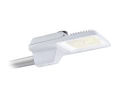 LUMINARIA LED ALUMBRADO PUBLICO 200W 220-240V 4000K IP66 P/POSTE BRP493