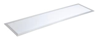 LUMINARIA LED PANEL 36W 85-265V 6500K IP20 EMPOT 1200X300MM