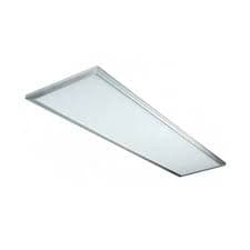 LUMINARIA LED PANEL 36W 100-277V 6500K IP20 EMPOT 1200X300MM PERFORMANCE