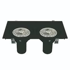 LUMINARIA LED SPOT CIRCUL PAR30 100-277V IP20 EMPOT MULTISPOT