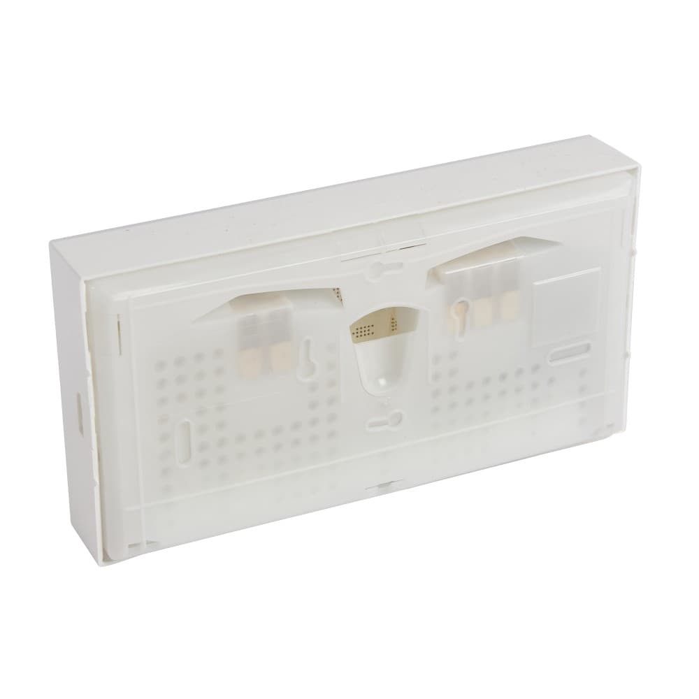 LUMINARIA EMERGENCIA LED 220V 200LM 2H IP42 4LEDS P/NP URAONE 661642