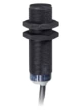 SENSOR INDUCTIVO PLAST 2H 1NC 24-240VAC/DC 2M SN 8MM XS4P18MB230