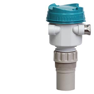 TRANSMISOR NIVEL ULTRASSONICO 4-20MA 2" NPT SITRANS 7ML51101DD074AK3