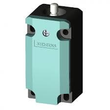 CUERPO FIN DE CARRERA METAL 1NA+1NC SIRUS 3SE51120BA00