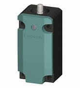 CUERPO FIN DE CARRERA METAL 1NA+1NC ACCION RAPIDA S/CABEZA DE ACCIONAM SIRUS 3SE51120CA00