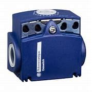 CUERPO FIN DE CARRERA PLAST 1NA+1NC ACCION RAPIDA OSISENSE ZCT21P16