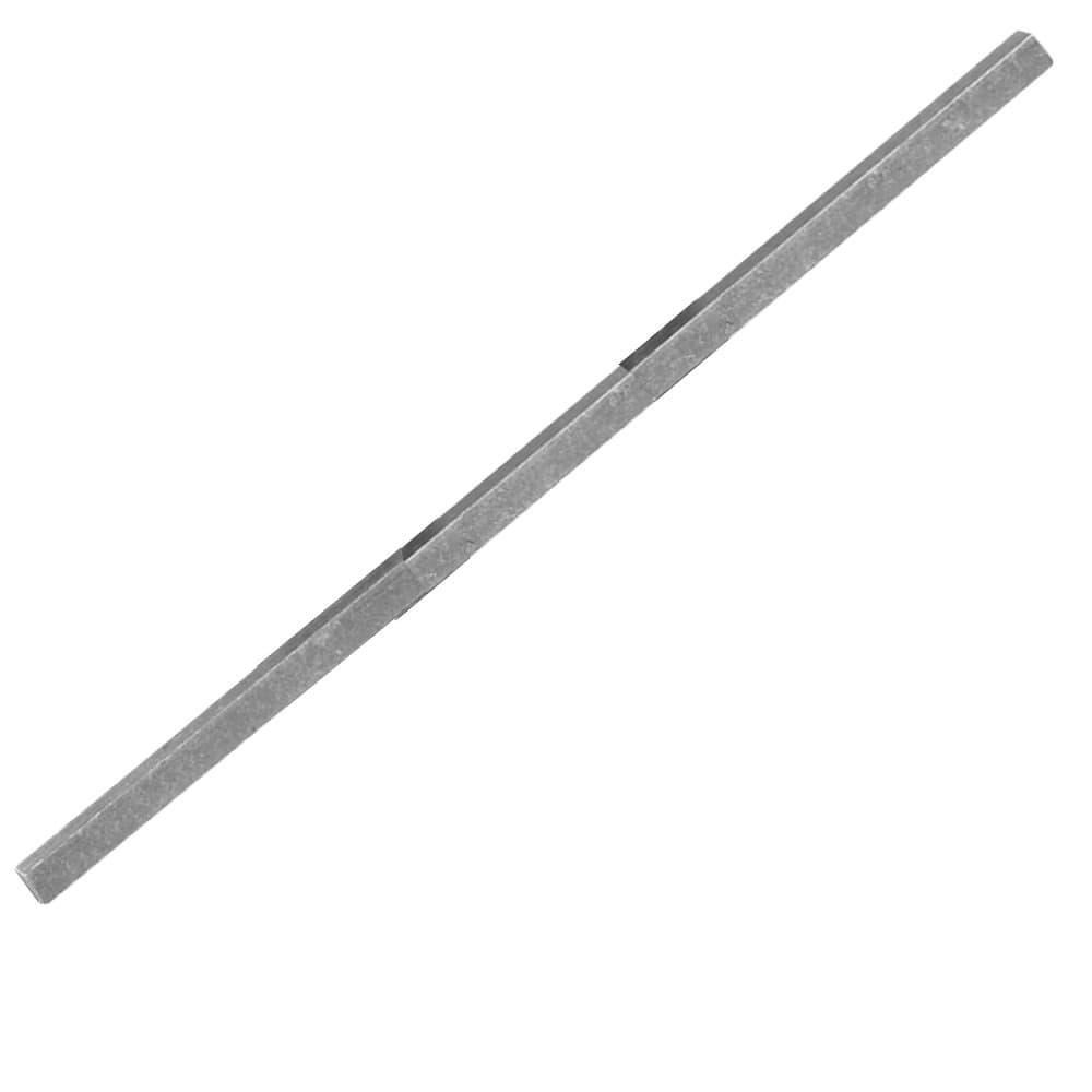 VARILLA P/ LIMIT SWITCH 2 POSICIONES XCR-Z03