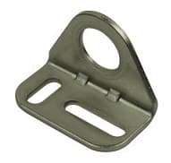 SOPORTE DE FIJACION ACERO 90Â° P/SENSOR 18MM OSISENCE XU XUZA118