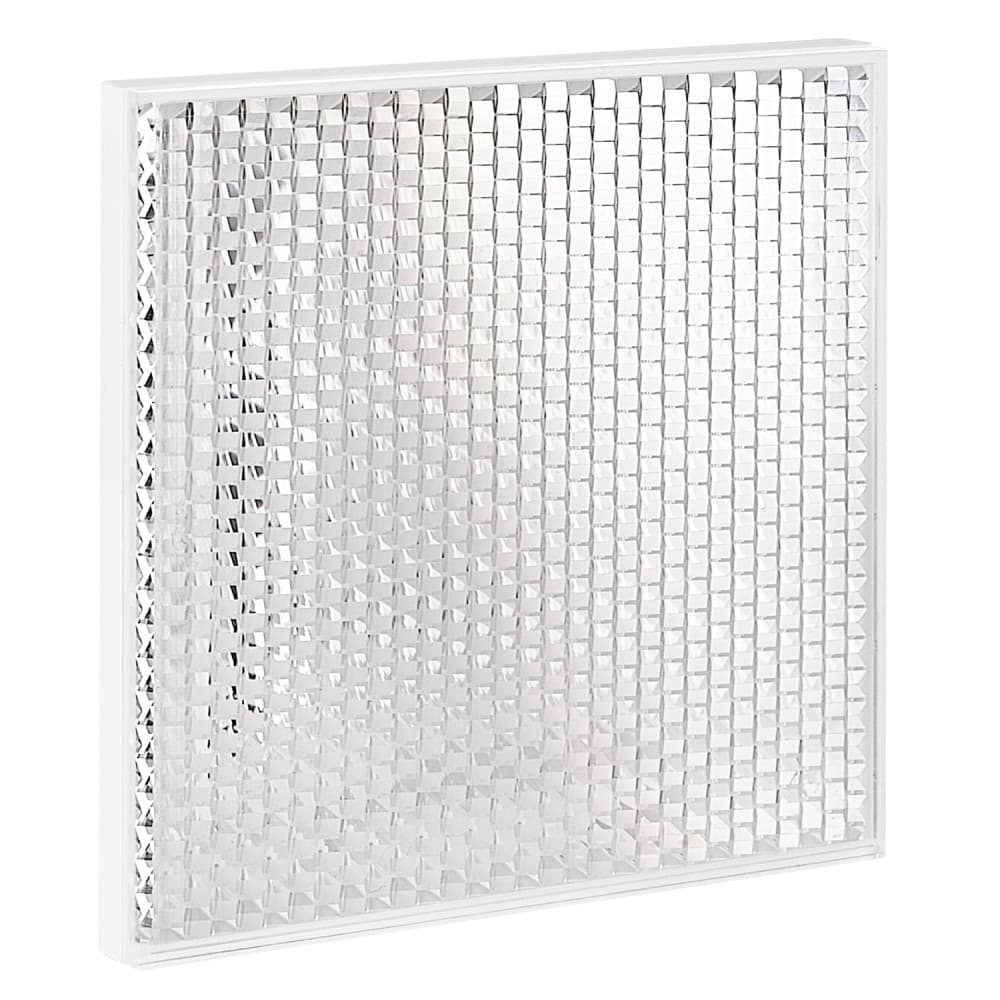 REFLECTOR 100X100MM P/SENSOR FOTOELECTRICO OSISENCE XU XUZC100