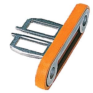 ACTUADOR SEPARADO P/INT 3SE2243/3SE2257 3SX3218