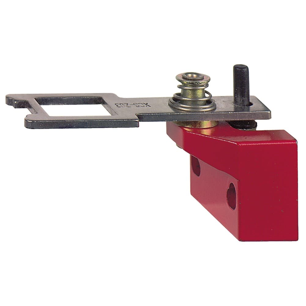 PESTILLO COLGANTE P/INT SEGURIDAD XCSZ03