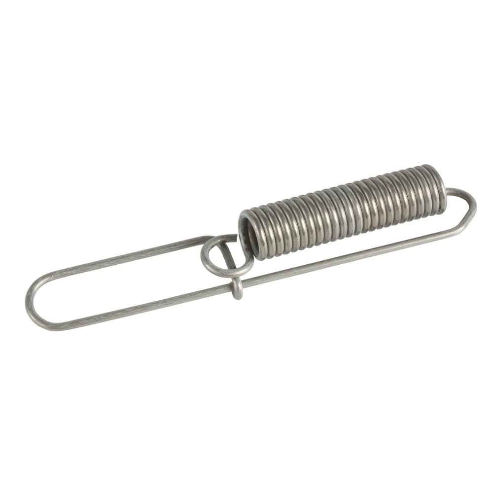 RESORTE EXTREMO P/INT SEGURIDAD XY2CZ703