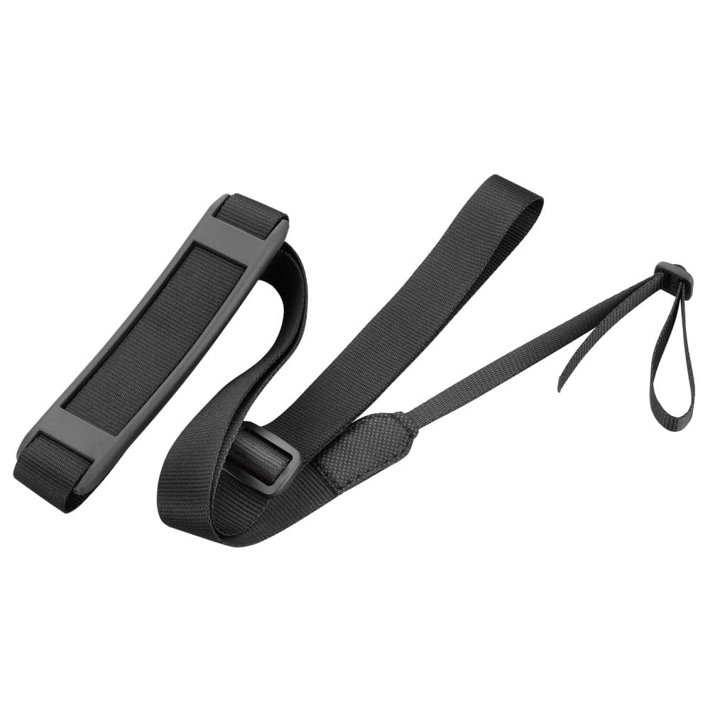 CORREA NYLON 1600X20MM P/CONTROL REMOTO ZARC02