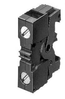 BLOCK CONTACTO FRONTAL 230VDC 1NA SIGNUM 3SB34000B