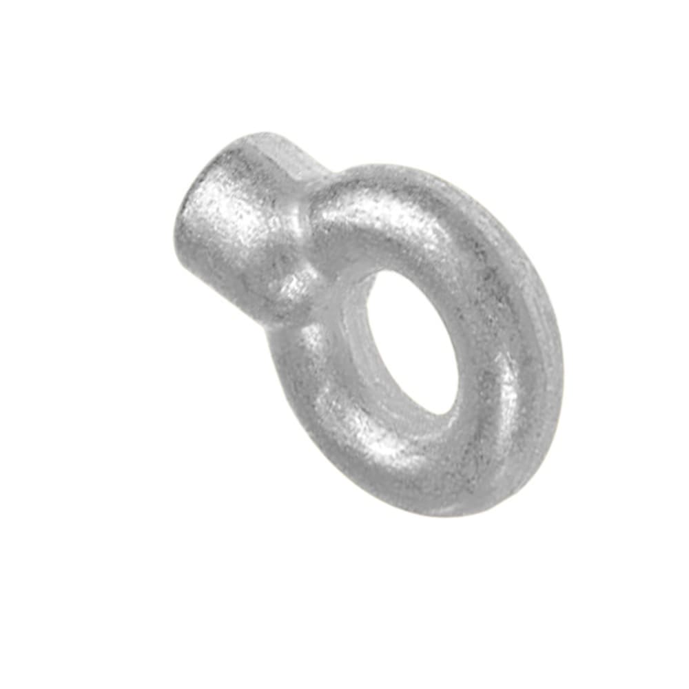 SOPORTE CABLE FIJO P/INT SEGURIDAD P/XY2CH-XY2CE XY2CZ601