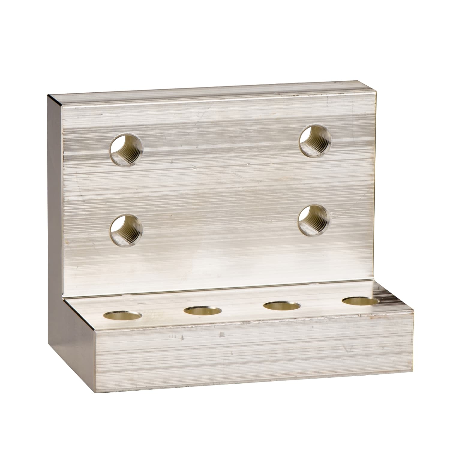 ADAPTADOR CONEXION VERTICAL 3P P/INT CAJA MOLD NS1600B-3200 33975