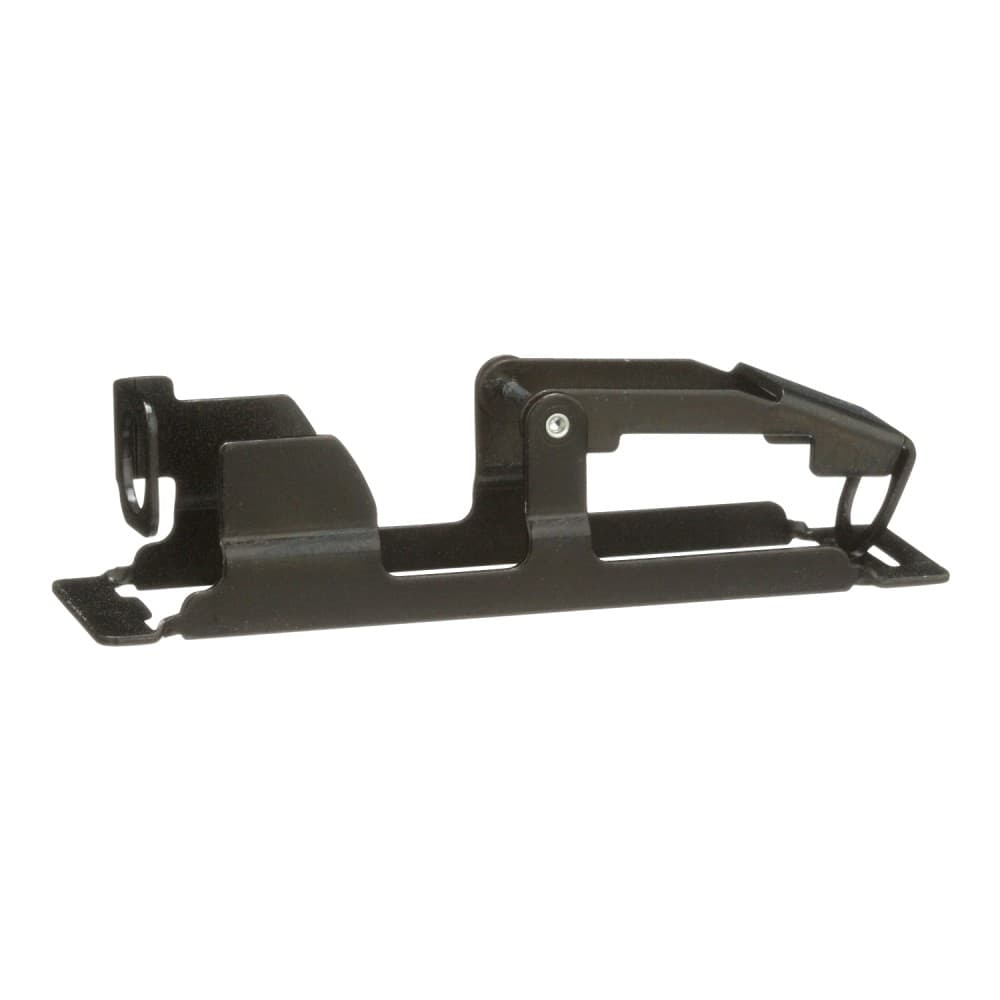 BLOQUEO INTERRUPTOR AUT P/CANDADO QOGFI1PAF