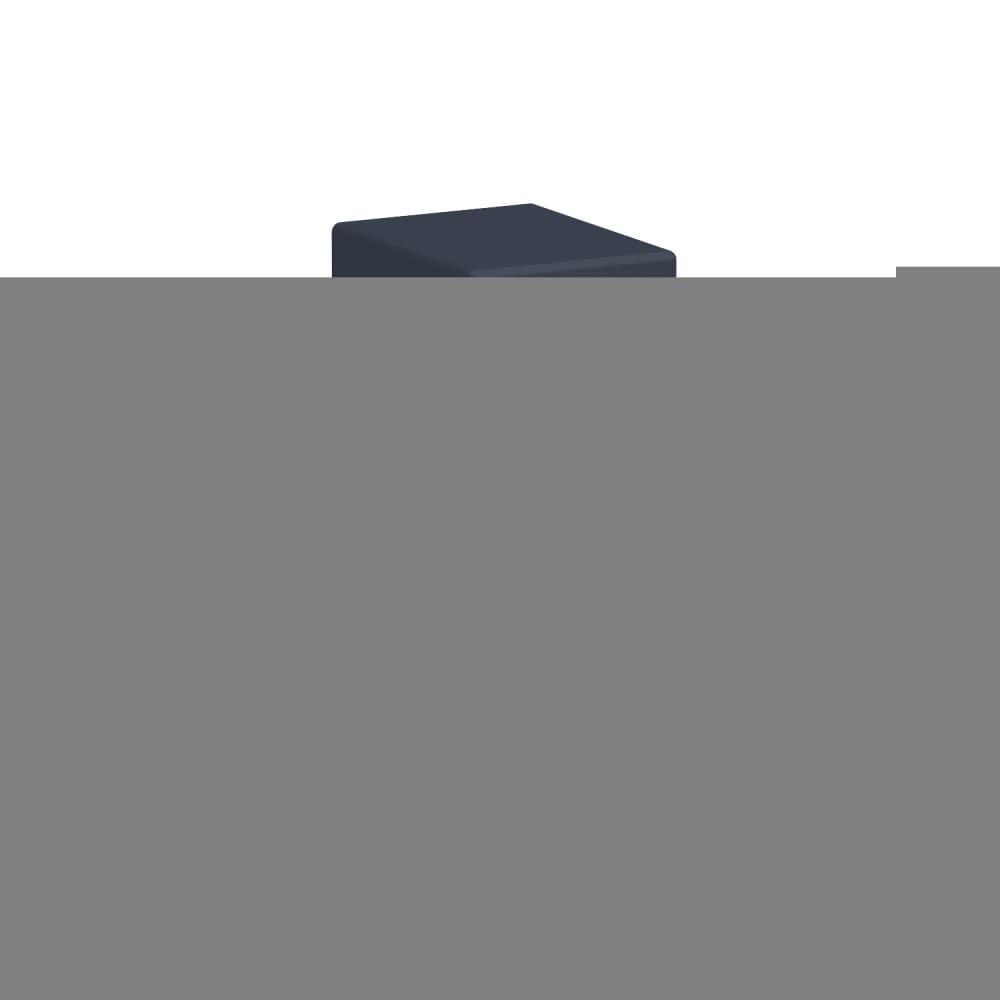 RELE ENCHUFABLE INTERFASE 16 A ZELIO 220 VAC 1NA + 1NC RSB1A160M7