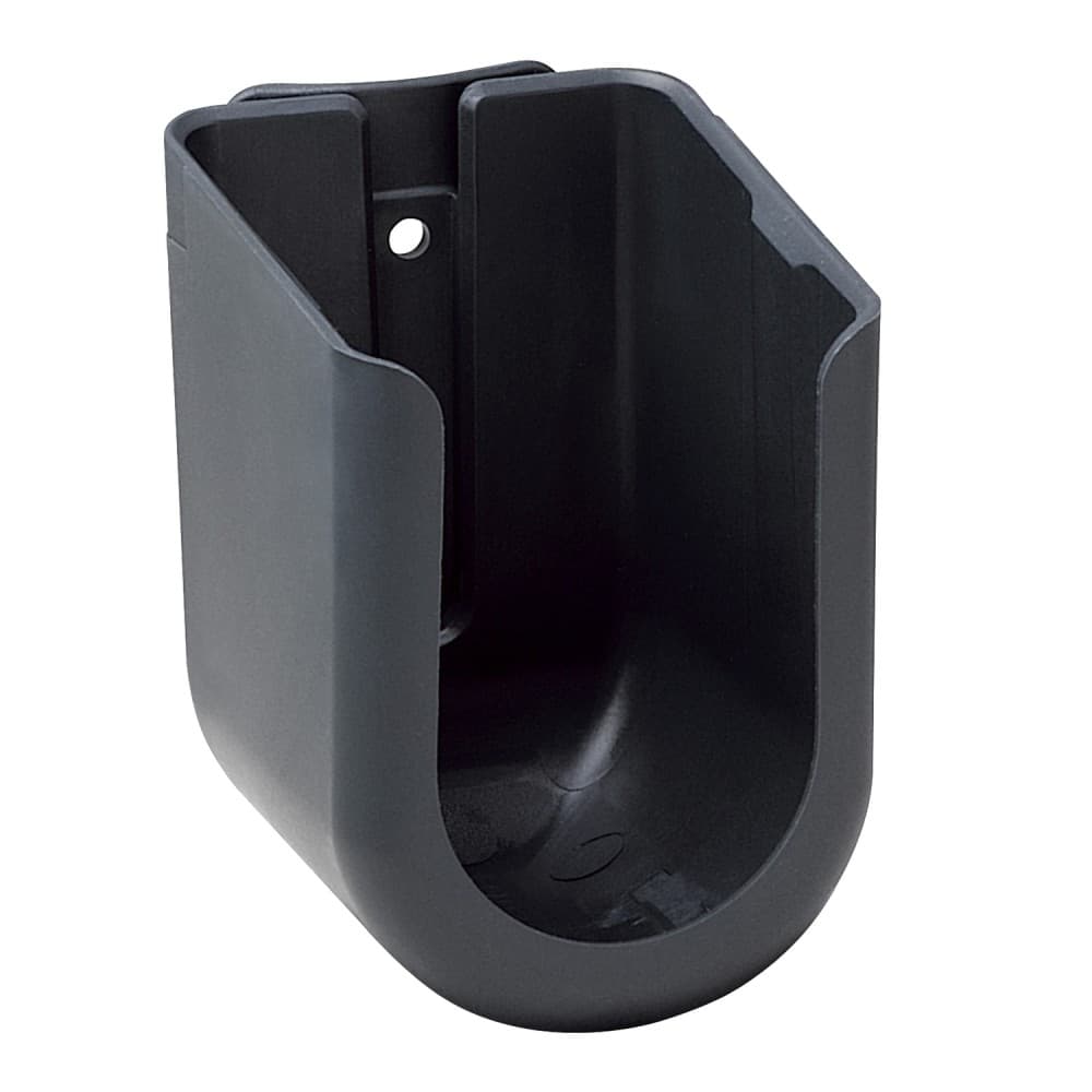 SOPORTE FIJACION POLIPROP P/BOTONERA PORTATIL ZBRM ZBRACS