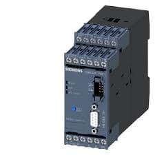 MODULO UNIDAD BASE PROFIBUS/RS485 110-240V SIMOCODE PRO C 3UF70001AU000