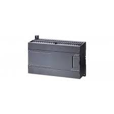 MODULO PLC SIMATIC S7-200 16E/16S DIG 24VDC C/AISLAMIENTO GALVANICO 6ES7223-1PL22-0XA0