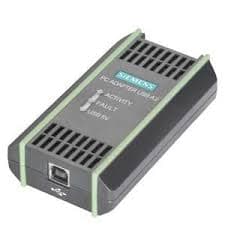 ADAPTADOR  USB P/PC SIMATIC S7 6GK1571-0BA00-0AA0