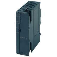 MODULO COMUNICACION PROFIBUS DP 24VDC CP 342-5 SIMATIC S7-300 6GK7342-5DA03-0XE0