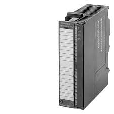 MODULO SIWAREX U 2C INTERFAZ RS232  SIMATIC S7-300 7MH4950-2AA01