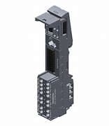 MODULO UNIDAD BASE BU20-P8+A4+0B TIPO F0 SIMATIC ET200SP 6ES71936BP200BF0