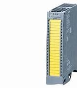 MODULO I/O 16E DIG 230VAC SIMATIC S7-1500 6ES75211FH000AA0