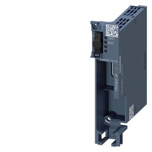 MODULO COMUNICACION PROFIBUS P/3RW5 SIRIUS 3RW59800CP00